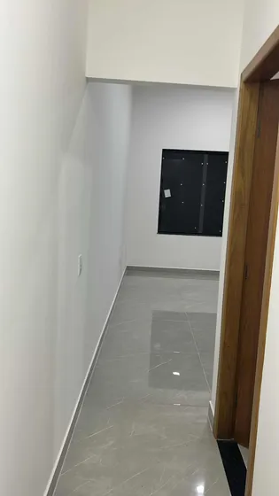 Casa 2 E 3 Quartos Bairro Montreal  31995363490