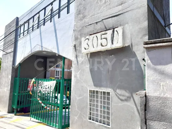 Casa En Condominio Lomas De Tarango, Álvaro Obregón Cdmx