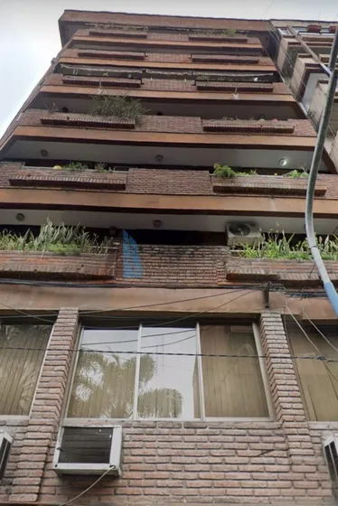 Depto 2 Dorm En Venta - Catamarca 24