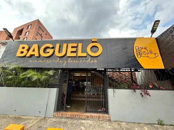 Lh Local Comercial En Venta En Pueblo Nuevo 