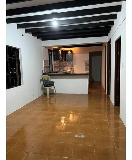 Venta Casa Con Renta Las Colinas Manizales | Casa Barata Manizales