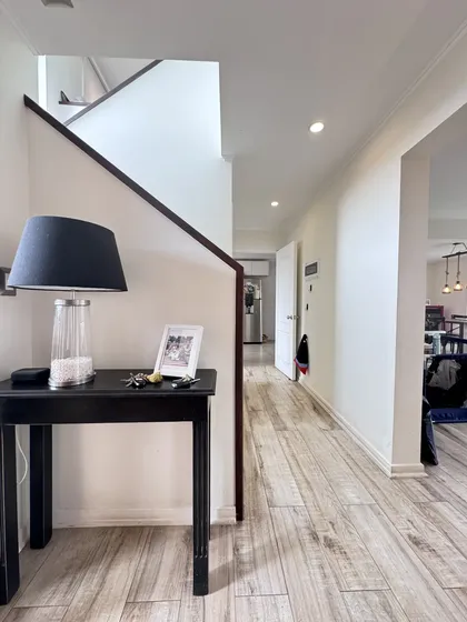 Casa En Venta En San Damian