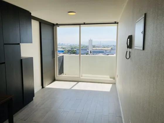 Departamento En Venta 1d-1b. Edificio Albora, Inversionistas