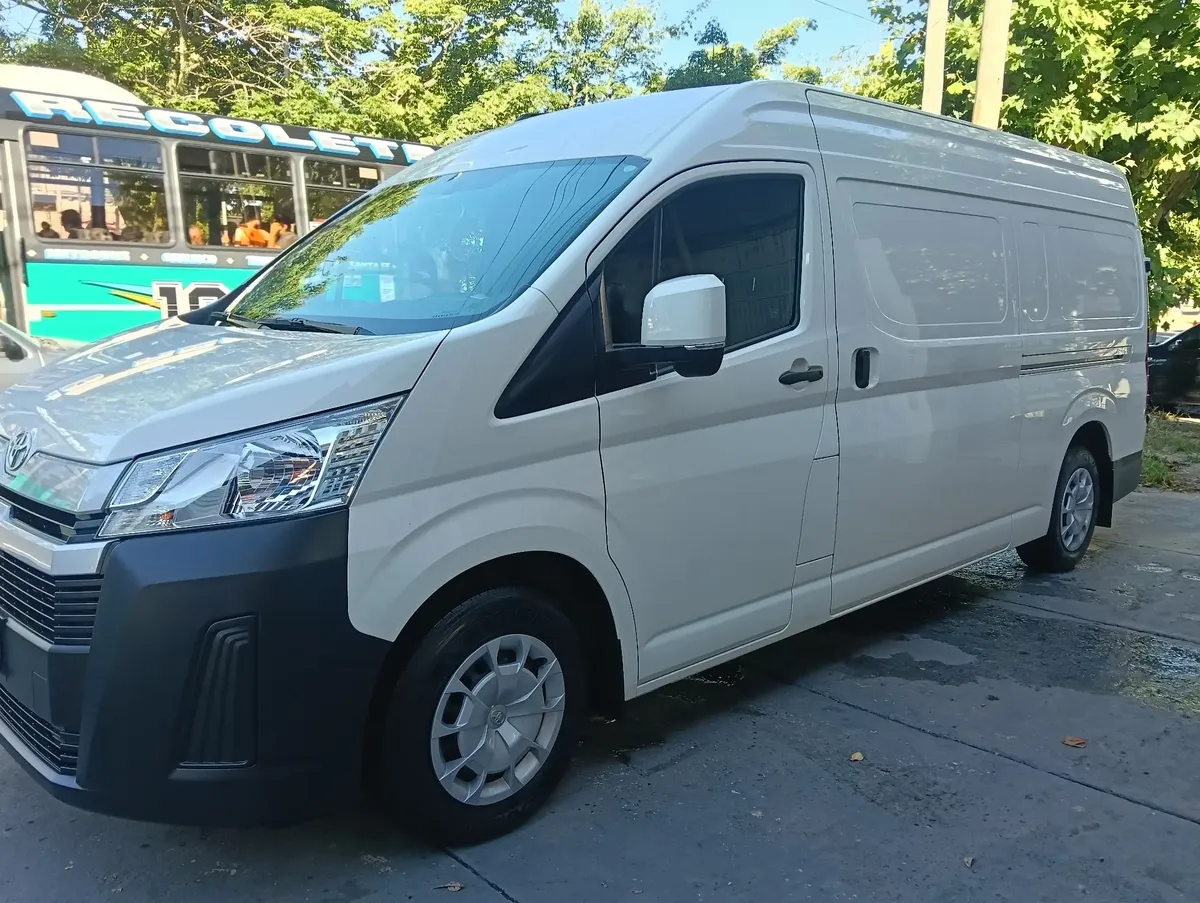 Miniatura 10