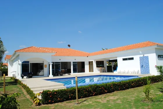 Venta Casa Conjunto El Imperio 