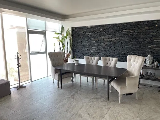 Departamento En Venta En Cima Esmeralda