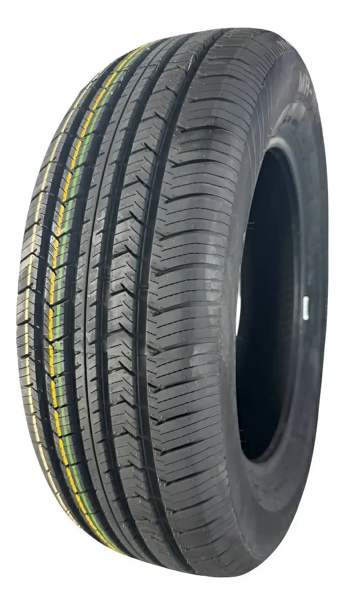 Llanta 165 70 r14 Mirage Sport Mr-166 T