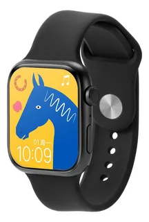 Brujula apple watch 3 hotsell