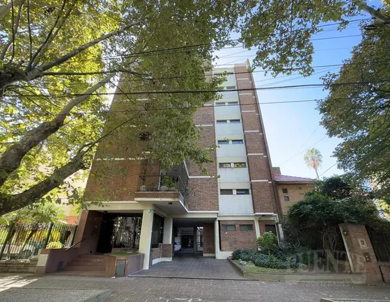 Departamento En Banfield Oeste