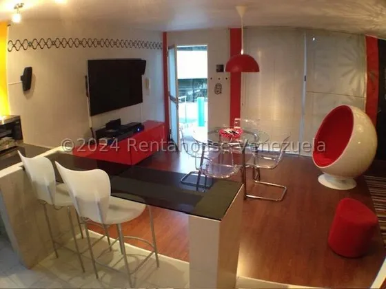 Casa En Venta Santa Eduvigis Jose Carrillo Bm Mls #25-19208