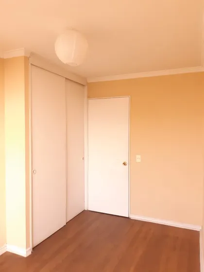La Florida, Metro Bellavista Venta Departamento 5400 X Lr