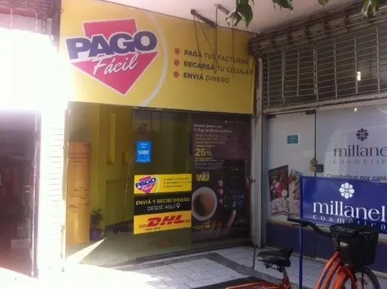 Local En Venta - 60mts2 - Hurlingham