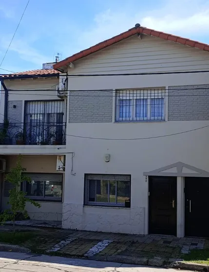 Dueño Directo Vende Ph En Bernal Muy Luminoso Apto Credito