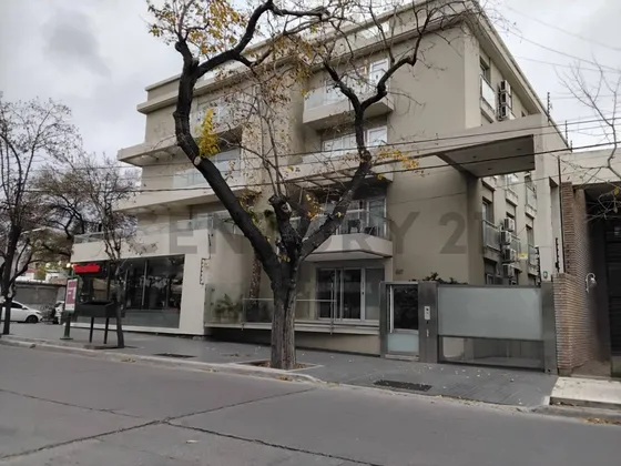 Departamento En Venta - Calle Sobremonte - Id: 98720