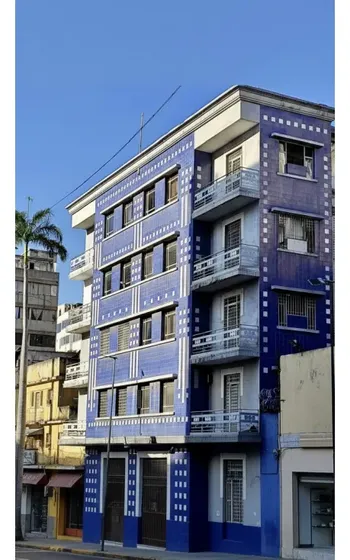Se Alquila Local Comercial 150m2 En Bello Monte 4241