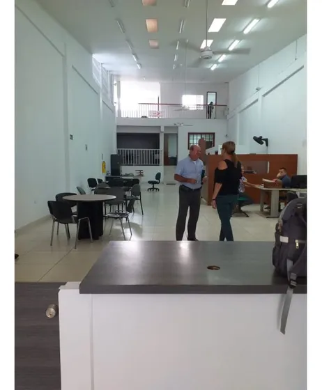 Local Bodega En Venta, Villavicencio 