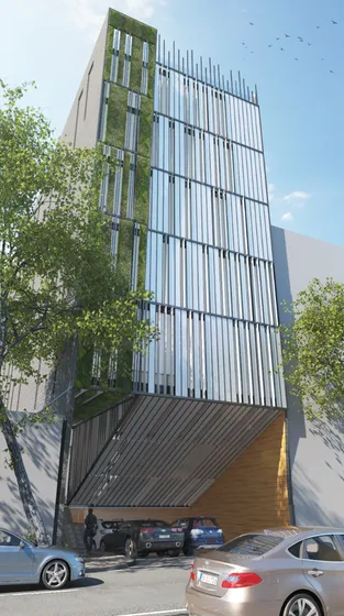 Oficina 202 En Venta, Roma Sur, Cuauhtémoc