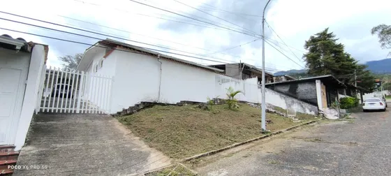 Xv, En Venta Casa En Urbanización Monumental Pueblo Nuevo 
