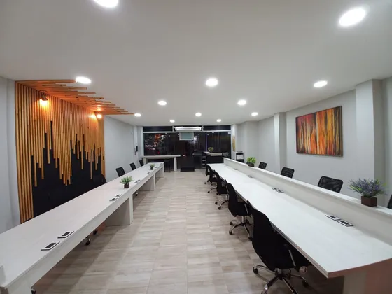 Alquiler Local Comercial Maipú
