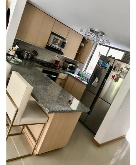 Casa En Venta En La Estrella Antioquia