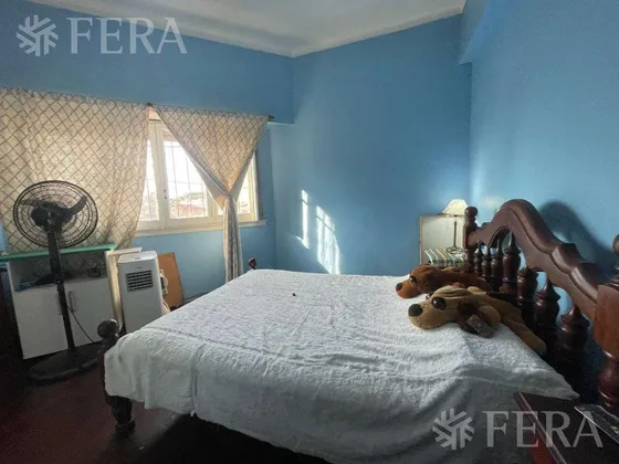 Venta De Ph 2 Ambientes En Sarandi