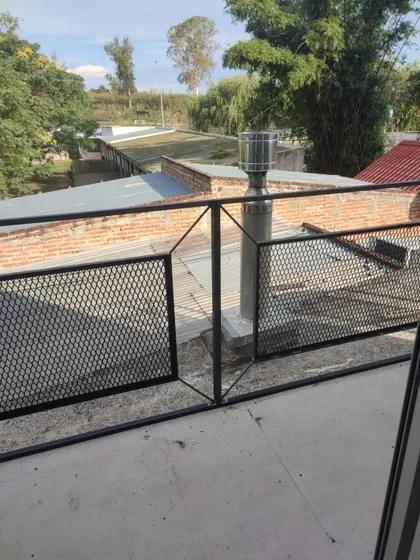 Apartamento El Arrayán  En Tacuarembó