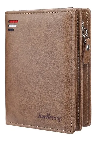 Bolsos y carteras ripley sale
