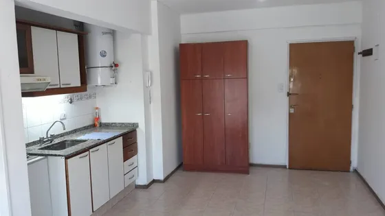 Departamento - Ramos Mejia