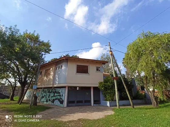 Casa Venta Padua 