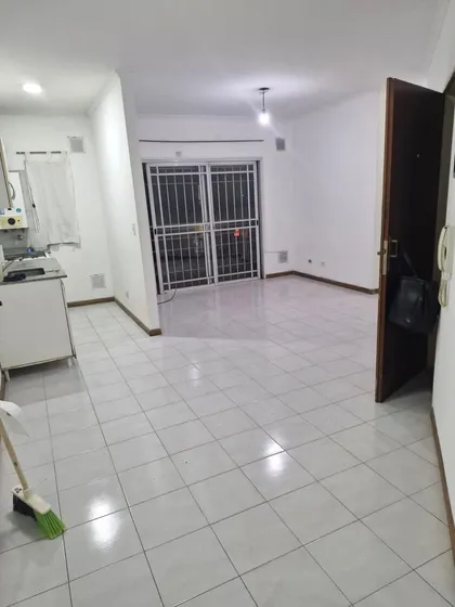 Departamento En  Alquiler