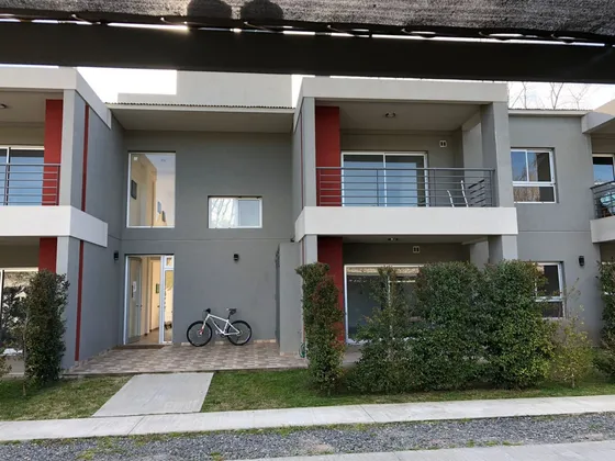 Ph En Venta En Ranelagh