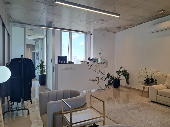 Oficina En Venta  Gonnet La Plata