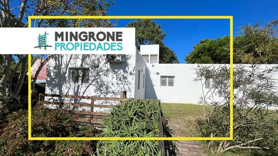 Casa A La Venta En Ostende 