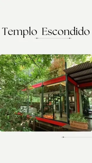 Hermosa Casa En El Delta,  En El Barrio Aldea Del Lujan