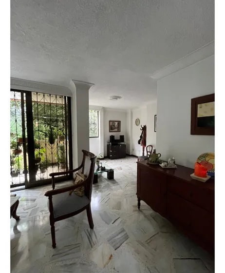 Venta Apartamento Bella Suiza Sur De Cali