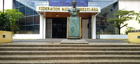Oficina Moderna En Alquiler En Las Mercedes