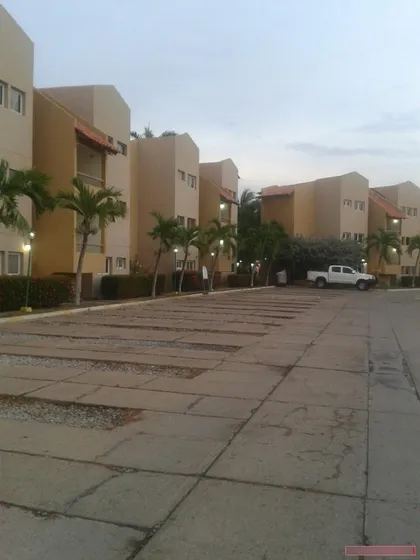 Apartamentos En Venta