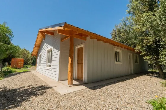Venta Ph 3 Ambientes | Bariloche