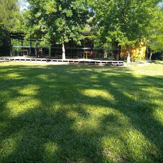 Quinta Alquiler Temporario Zona Sur Ruta 2  Por Dia Eventos Reuniones Cumpleaños Despedidas