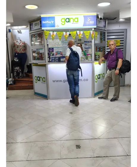 Venta De Local En El Centro Sector Pichincha