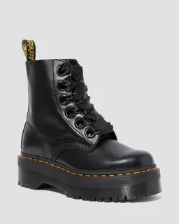 Doctor martens mujer bogota best sale