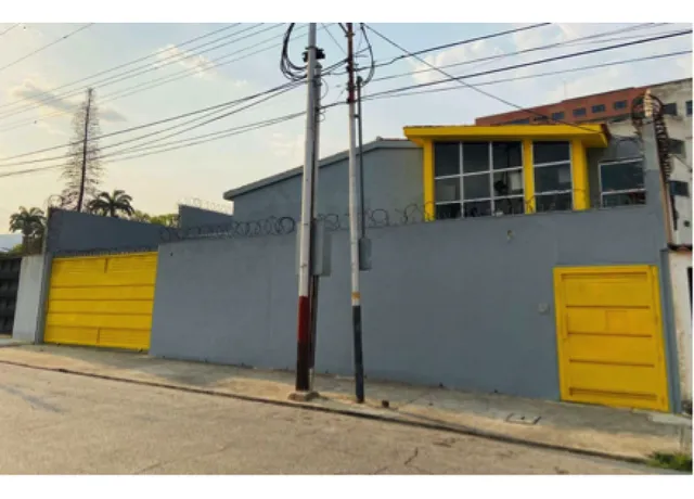 Centro De Producción En Alquiler En El Viñedo Mc-8370085