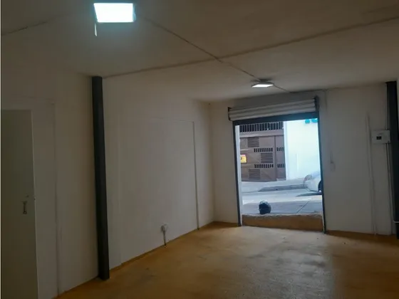 Arriendo Local En San Joaquin, Manizales | Arriendos Manizales