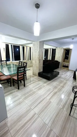Se Alquila Lindo Apartamento En Tucacas. Promo