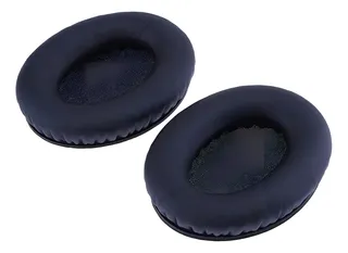 Sony Mdr 10r | Mercado Livre