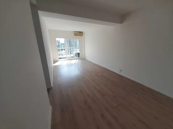 Departamento  En Venta En Balvanera, Capital Federal, Buenos Aires