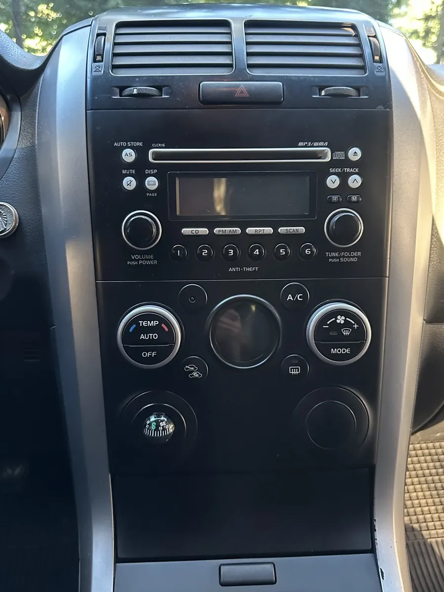 Grand Vitara553769104195594245