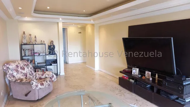 Bellísimo Y Espacioso Apartamento En Conjunto Residencial Altos De Villa Nueva