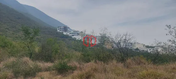 Terreno En Venta En Zona Sur De Monterrey