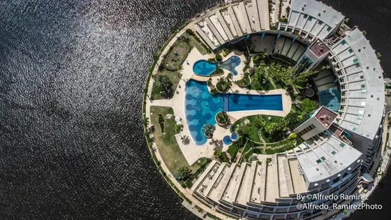 Isla Paraíso Lechería Venta 232m2